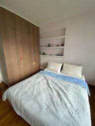 Blk 669B Waterway Ridges (Punggol), HDB 5 Rooms #625158901